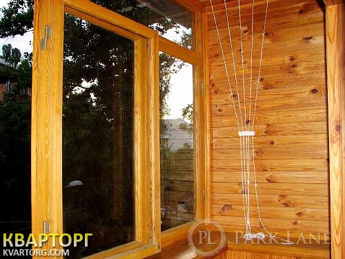 Sell 3-room apartment. Киев, Бастионная — photo 1