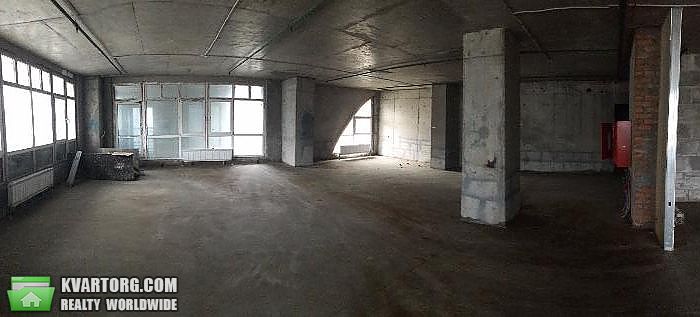 Sell office. Киев, Гетьмана Вадима — photo 1
