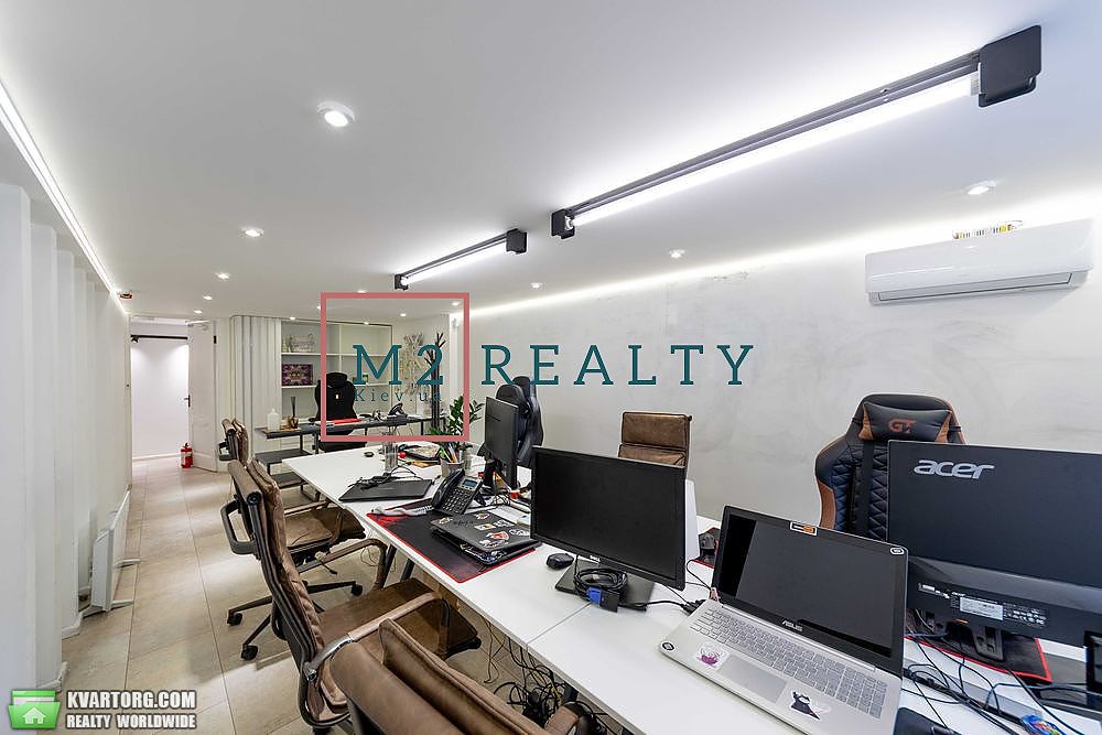 Sell office. Киев,  Протасов яр — photo 7