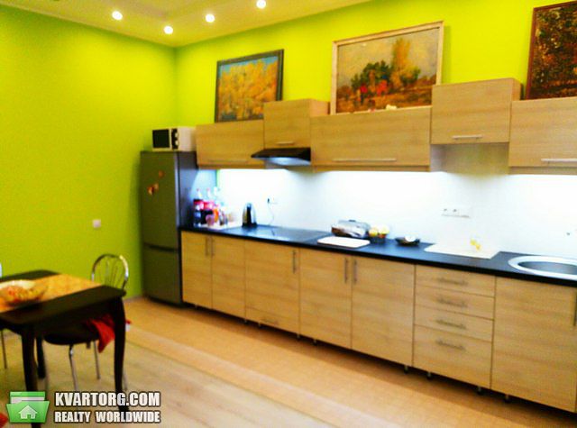 Sell house. Киев,  Озерная — photo 2