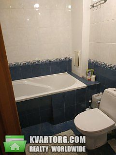 Sell 3-room apartment. Днепропетровск, Коммунар — photo 9