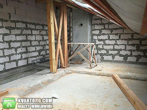 Sell 3-room apartment. Киев, Дмитрия Луценко — photo 8