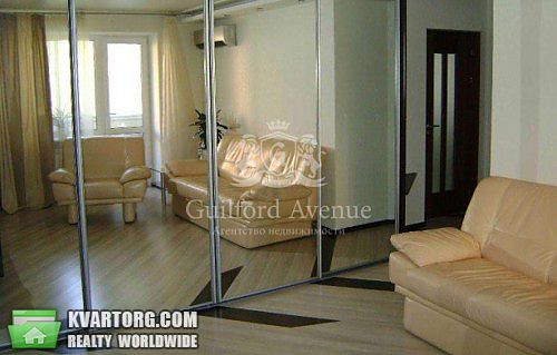 Sell 3-room apartment. Киев, Большая Васильковская — photo 5