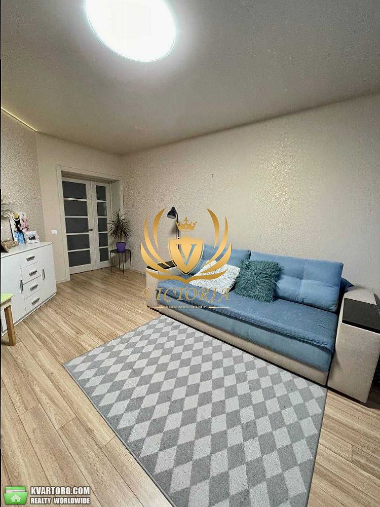 Sell 1-room apartment. Борисполь,  Старовокзальная — photo 5