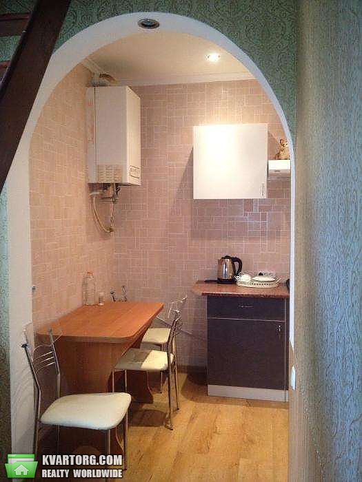 Sell 3-room apartment. Одесса, Болгарская — photo 4