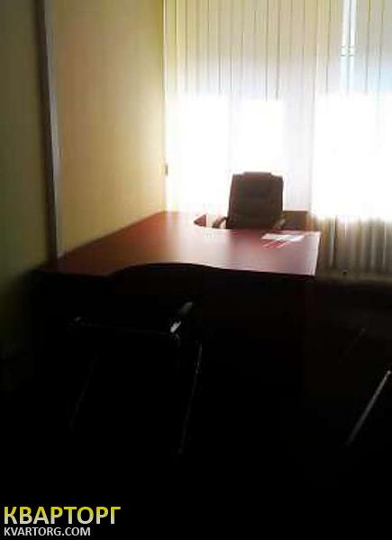 Rent out office. Киев,  Соломенская — photo 2