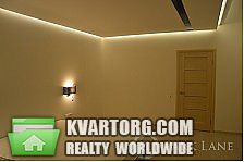 Sell 3-room apartment. Киев,  Трутенко — photo 5