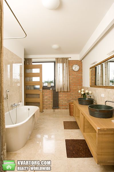 Sell house. Киев, Пирятинский переулок — photo 9