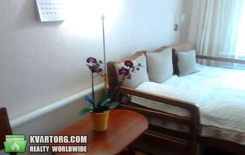 Sell house. Борисполь, Кудри — photo 3