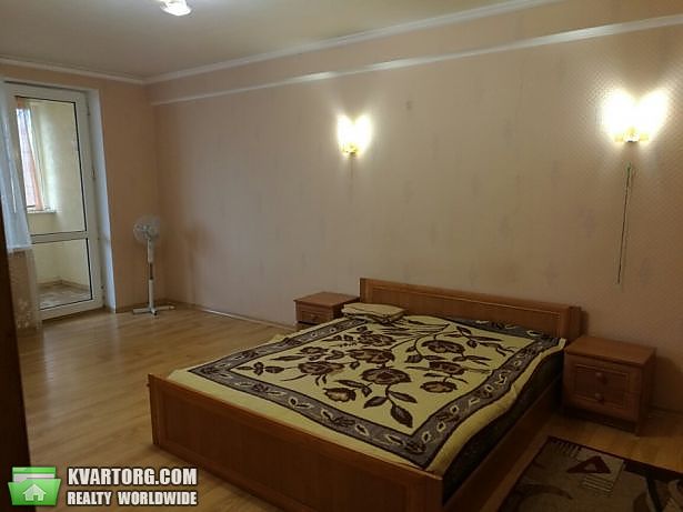 Sell 3-room apartment. Одесса, Добровольского — photo 3