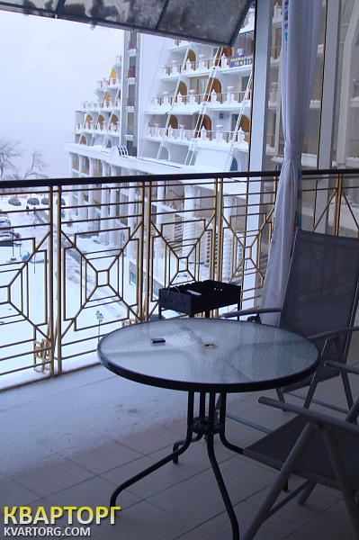 Rent out 2-room apartment. Одесса, Гагаринское плато — photo 1