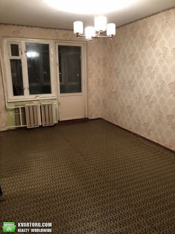 Sell 1-room apartment. Киев,  Якуба Коласа — photo 2