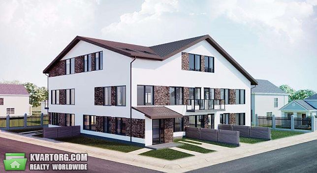 Sell house. Киев, Маршака — photo 1