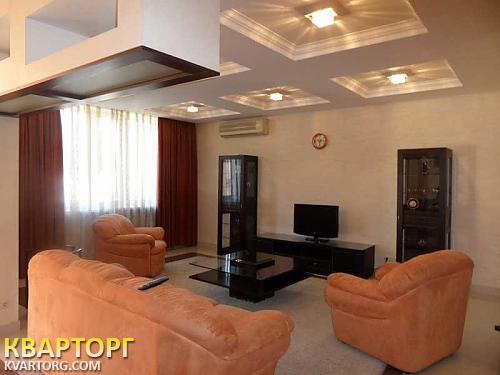 Rent out 2-room apartment. Одесса, Палубная — photo 1