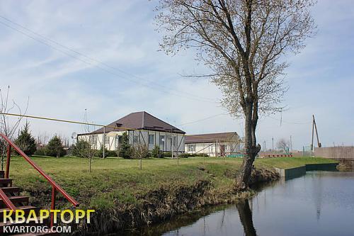 Sell house. Луганск, Ворошилова — photo 5