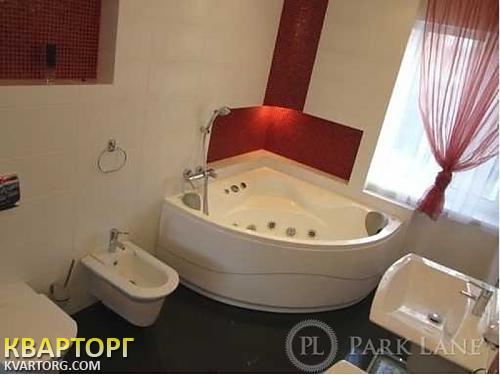 Rent out house. Киевская обл., 1 — photo 6