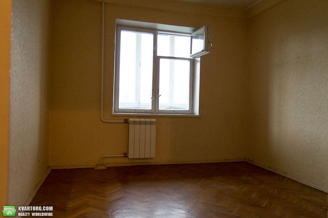 Sell 3-room apartment. Киев,  Оболонский пр — photo 1