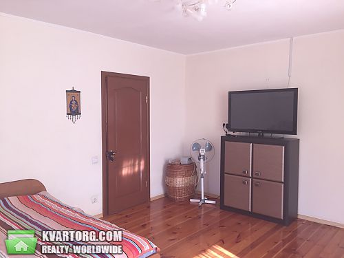 Sell house. Ирпень, Соборная — photo 10