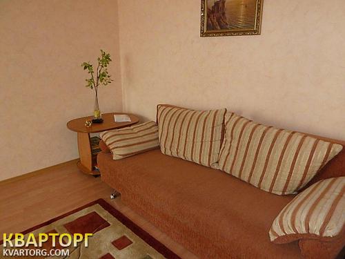 Sell 1-room apartment. Киев,  Гетьмана — photo 1