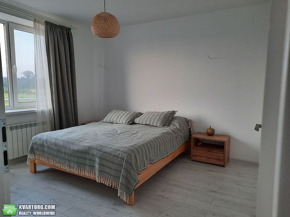 Sell house. Киевская обл., Маеток — photo 8