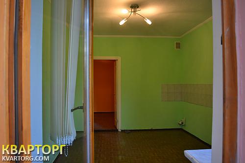 Rent out office. Киев,  Героев Сталинграда пр — photo 5