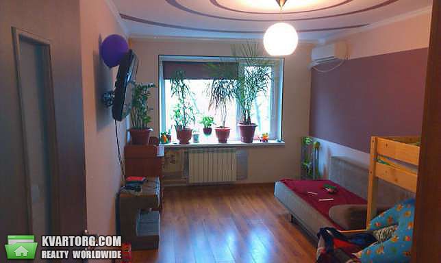 Sell 1-room apartment. Киев,  Челябинская — photo 1
