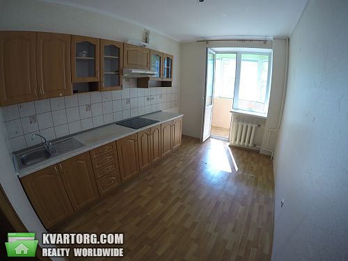 Sell 1-room apartment. Киев, академіка вільямса — photo 2