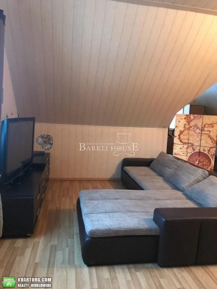 Rent out house. Киев, Чапаевка — photo 10
