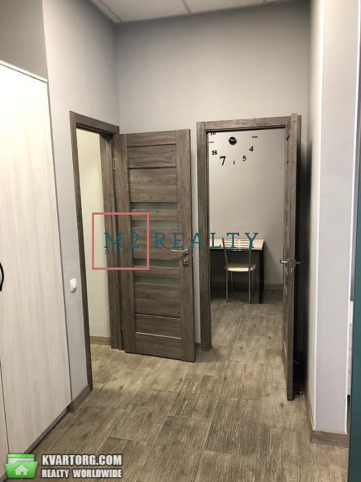 Rent out office. Киев,  Глушкова пр — photo 5
