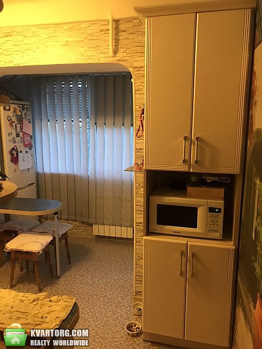 Sell 3-room apartment. Киев,  Шумского — photo 2