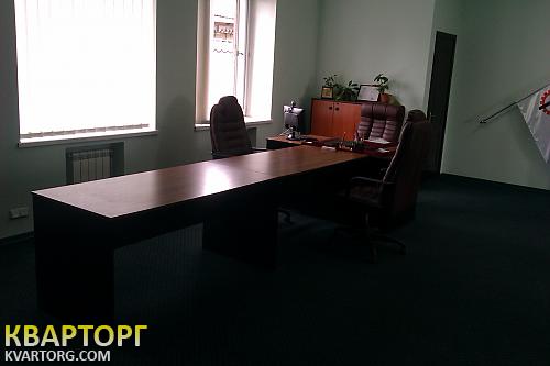 Rent out office. Киев,  Озерная — photo 4