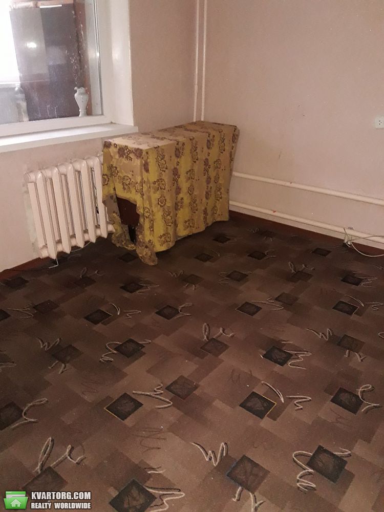 Rent out 1-room apartment. Днепропетровск, Красный Камень — photo 2