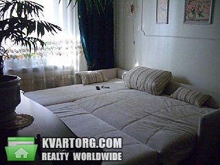 Rent out 1-room apartment. Киев,  Смолича — photo 3