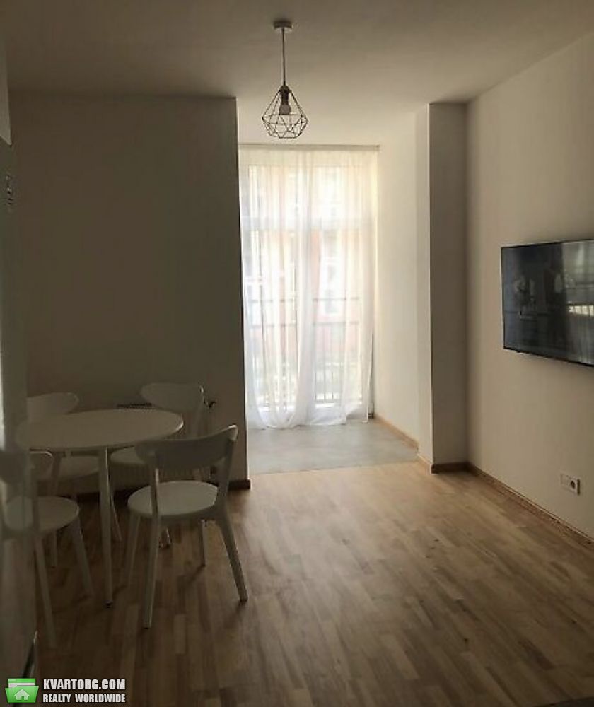 Rent out 1-room apartment. Львов, Тараса Шевченка — photo 2