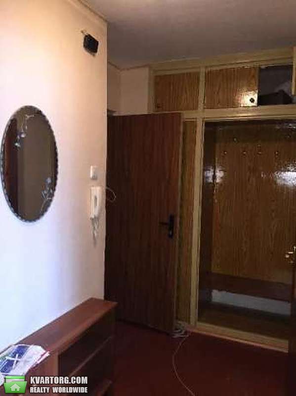 Sell 1-room apartment. Киев,  Будищанская — photo 2