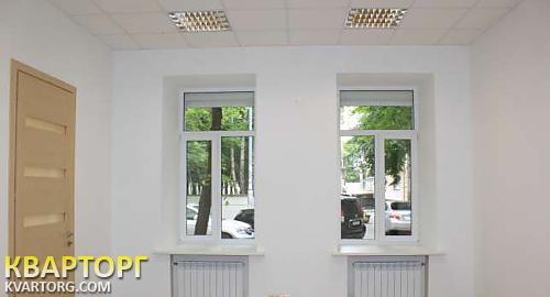 Rent out office. Киев,  Анищенко — photo 1