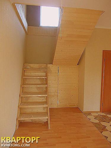 Sell house. Киевская обл., Гатне — photo 4