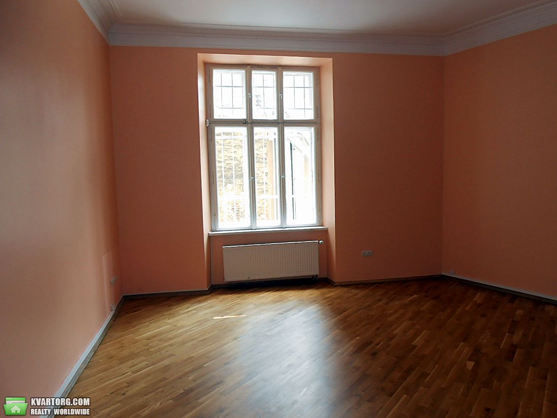 Rent out office. Львов, проспект Шевченка — photo 5