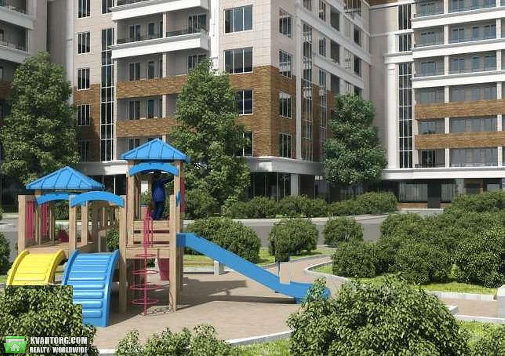 Sell 3-room apartment. Одесса, Генуэзская — photo 2