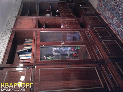 Rent out 2-room apartment. Одесса, Днепропетровская дорога — photo 9