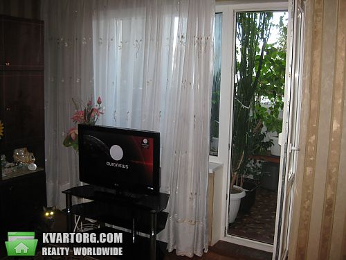 Sell 3-room apartment. Одесса, Заболотного — photo 7