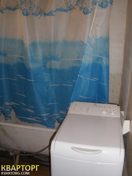 Sell 2-room apartment. Одесса, Космонавтов ул/25 Чап.Див — photo 6