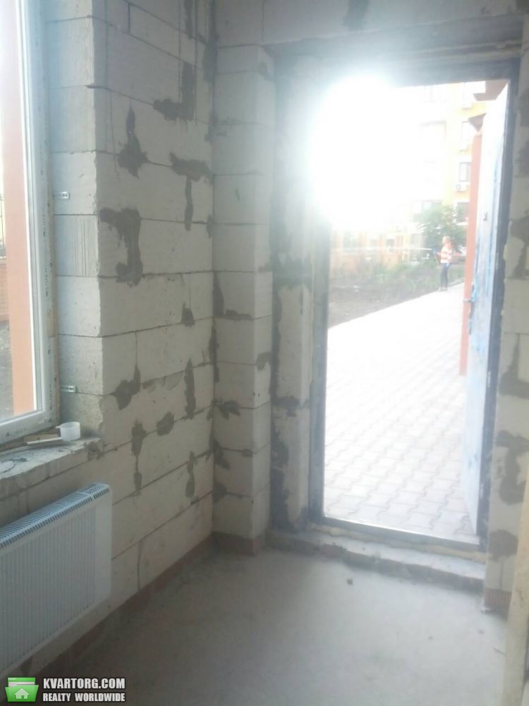Sell office. Одесса, Говорова — photo 9
