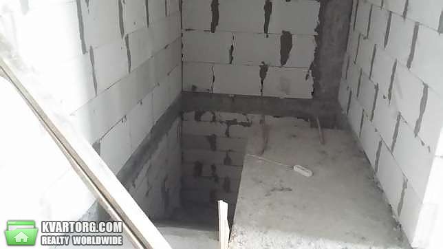 Sell 3-room apartment. Киев,  Ахматовой — photo 5