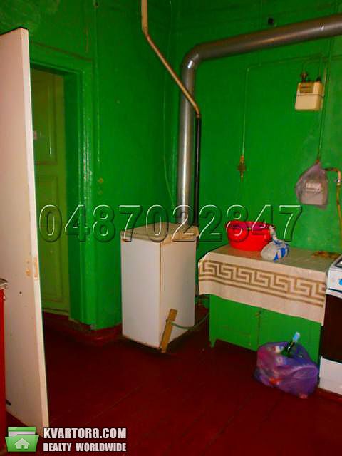 Sell 2-room apartment. Одесса, Маринеско — photo 5