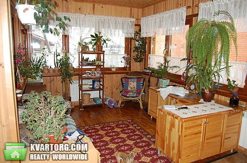 продам дом. Ирпень,  Полтавская - фото 2