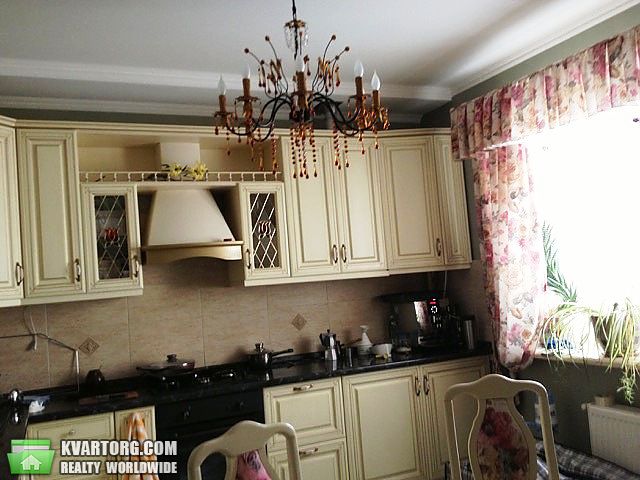 Sell 3-room apartment. Киев, ПівденнаЮжная — photo 1