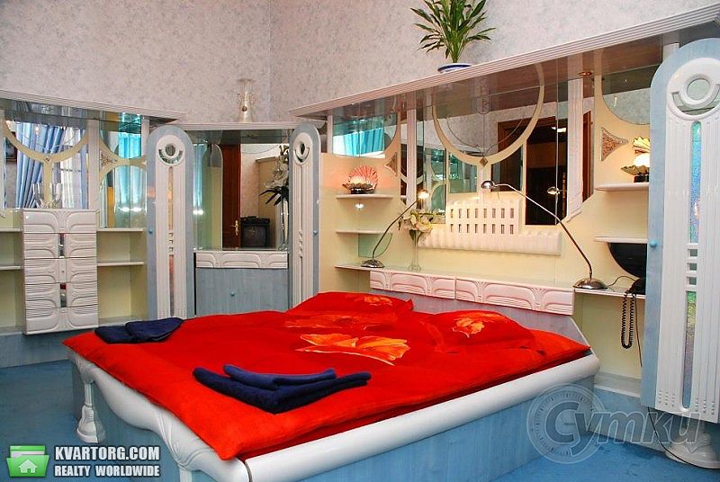 Sell 2-room apartment. Киев,  Бассейная — photo 2