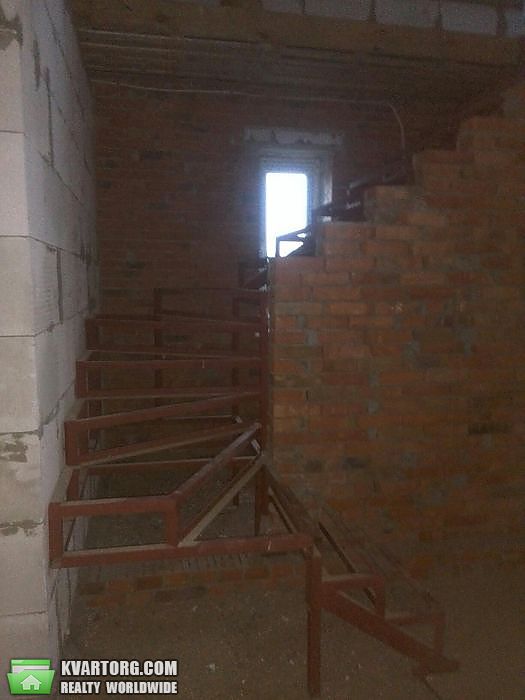 Sell house. Киевская обл., Требухов — photo 5
