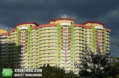 Sell 1-room apartment. Киев, Донца — photo 2